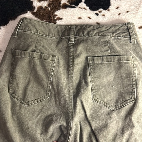 A.N.D - Picture 6 of 6